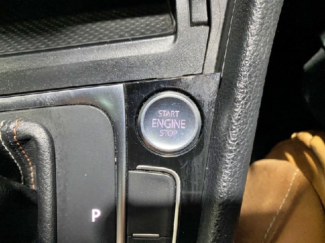 7222edc66c6648609f2d66bd8c1dfeb8.jpeg