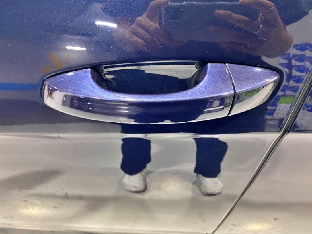 a002aaaecabd31e84508e89e9d06ea52.jpeg