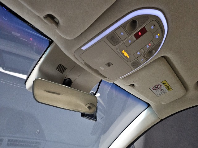 dfbc445cf2eb76c72963bfe85177c7b5.jpeg