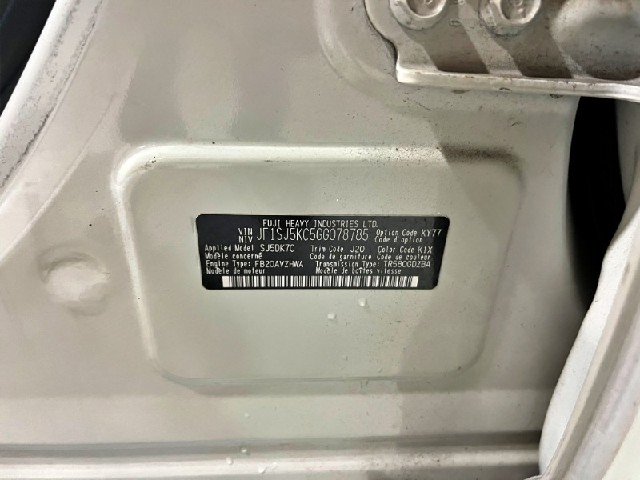 4a01abcb6bb771174b94b855ff26ffb7.jpeg