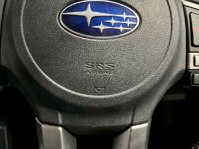 4d1a5320401dfc459af952914c3a8bad.jpeg