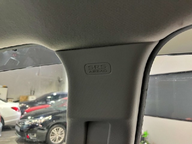 80528413afbab87c0bd0255143d15ad7.jpeg