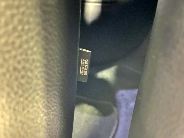 a2df55694f6d1053421f899f262edb96.jpeg