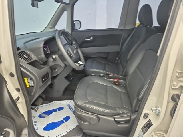 6071500236R11.jpg