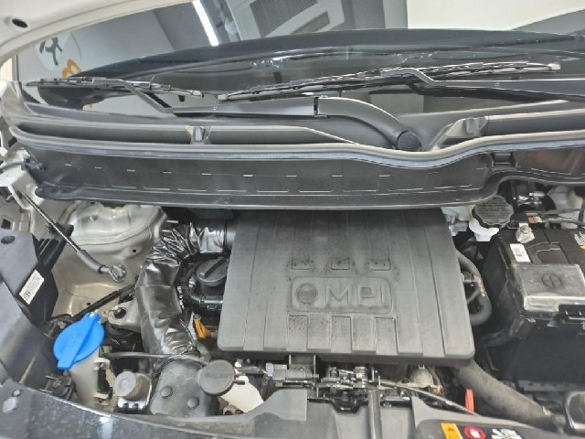 6071500236R5.jpg