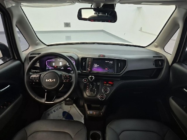 6071500236R7.jpg