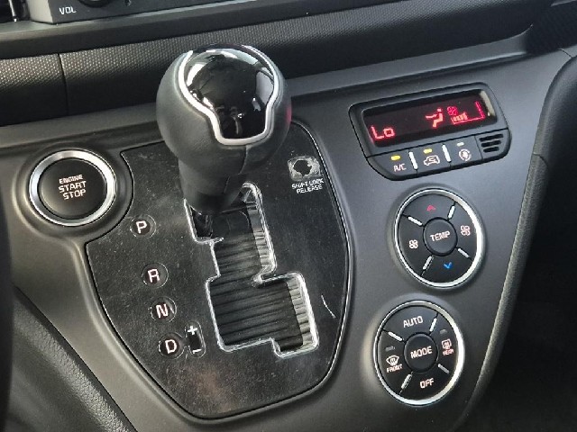 6071500236R8.jpg