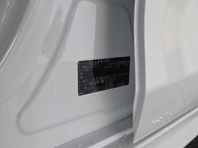 d378252f32309697cce79e80e527d3a8.jpeg