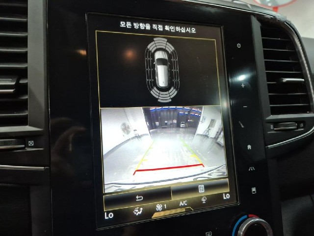 2b31979e8548bffb79510993a5b3a85a.jpeg