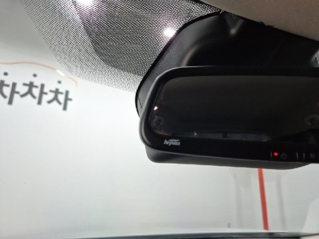 c77b3d5f4ac34bc89578a17a1061193d.jpeg