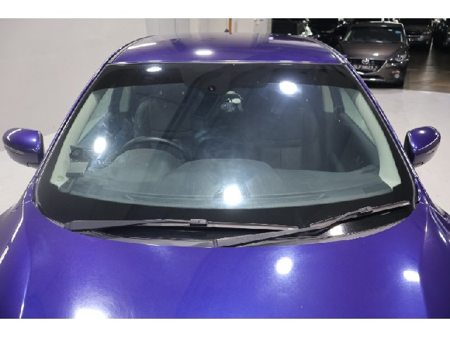 e47fbc84ff154c8bfc0ef119b3a69cc0.jpeg