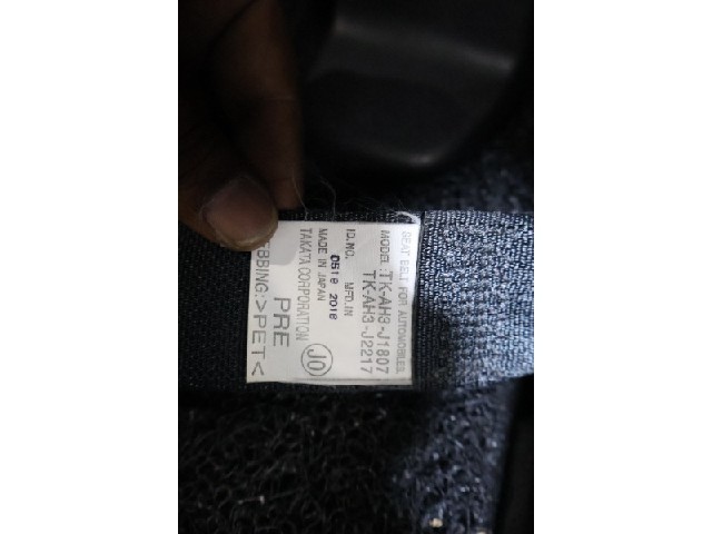 3cfaa0423e1831e92128cb0818ba1e20.jpeg