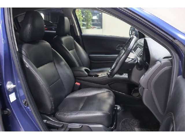 914c0fae56db84a7065fec32b06c8f24.jpeg