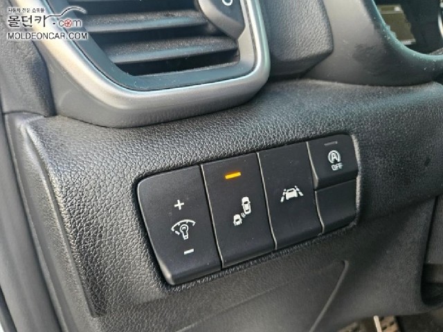 b2f2252aadb61354c02dd1ba6df2f68b.jpeg