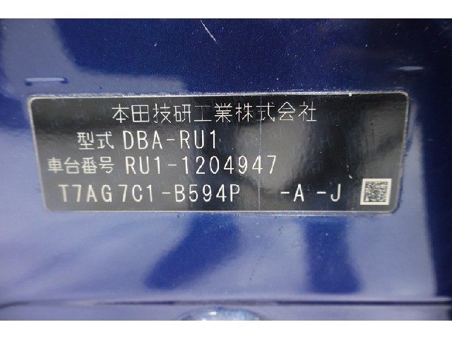 dcadc28c327e885876202072c3881e1e.jpeg