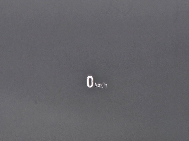 1344996aea64111c79469c440f51461d.jpeg