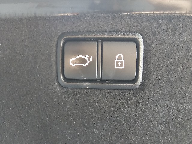 ae9e9a4426972511a9bb5c81b3d924dd.jpeg