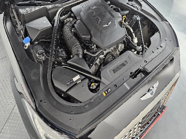 d06be3e15c6bd68ee335f43481f7b3e9.jpeg