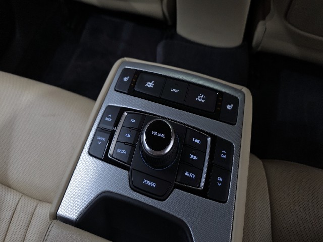 0e77f93924ed2fa4095d3ff68a86e2ac.jpeg
