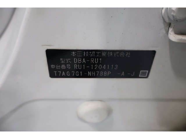 3e2b90dec044e33ca05417a4e74be138.jpeg