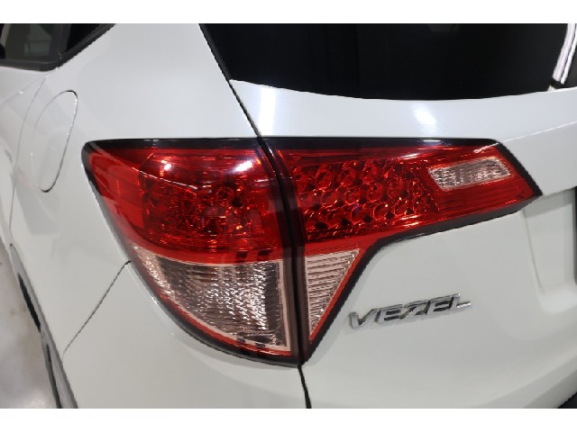 c39cbe06fd7903dedb700cc16a32ae67.jpeg