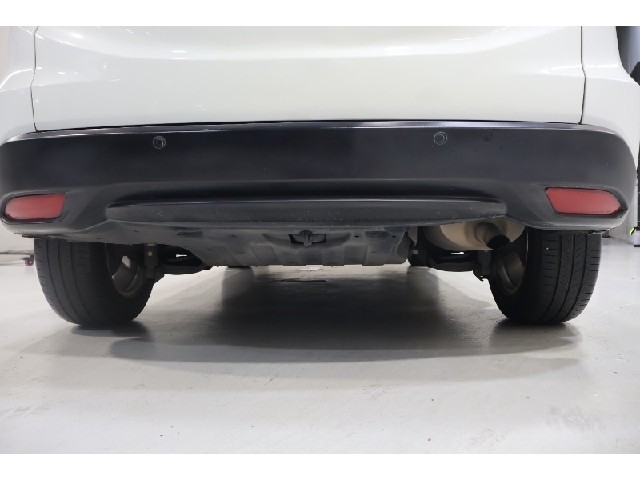 c5c11514f2e5fdd426da2628939a1935.jpeg