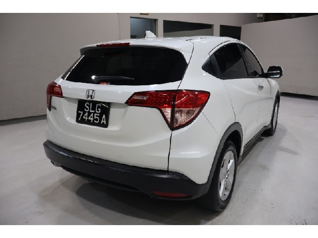 d19b499005d2cd0e6ff3bbcb398ae991.jpeg