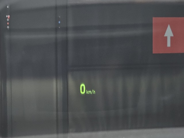 bb086193f643cf1a50704ccb092662c2.jpeg