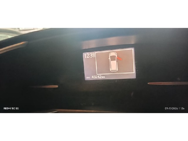 5eb14f740e2357d92bf7a584826faf5c.jpeg