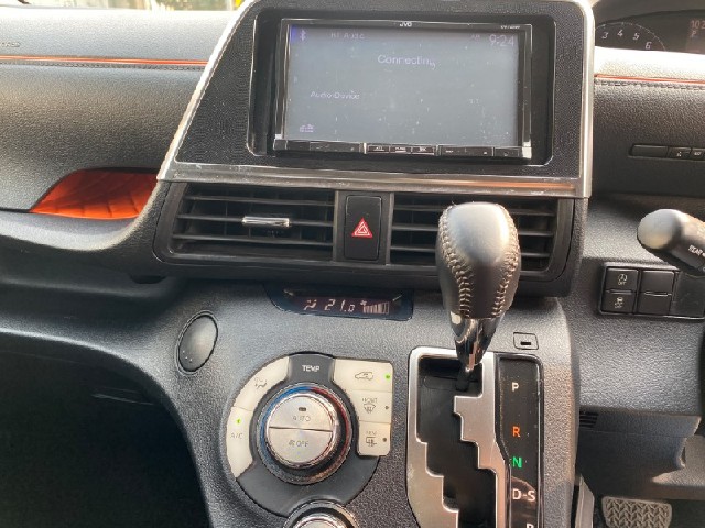 63fef5faf91a03307dbdf24a0c2269c2.jpeg