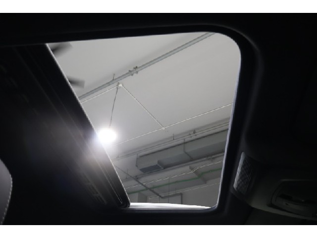 1eb4c8565060660ca502c5af15392ba4.jpeg