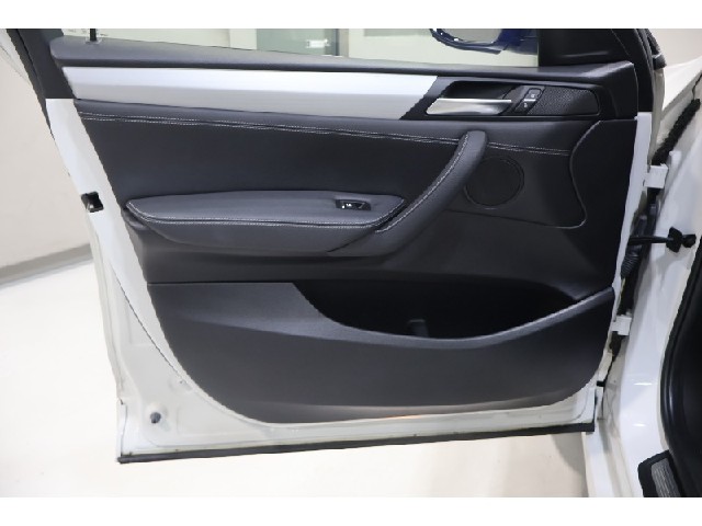 e6542e6422c8c9319a30444f33fcc218.jpeg