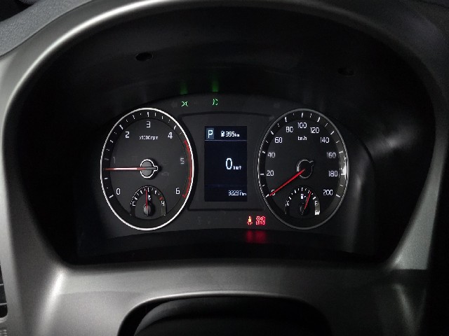 ac9cfeb4735062a4fe432d531e855bb8.jpeg