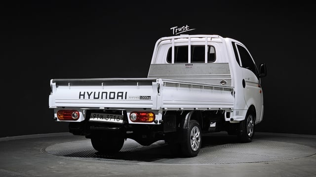94a1fea8e2ef7c905dfa29d07c6984da.jpeg