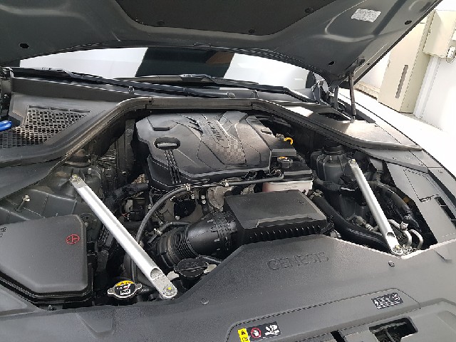 c09921981912654d0dc60e3f38f65597.jpeg
