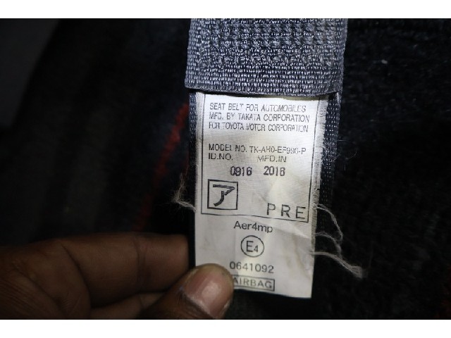 9744ffc8ec5627193cc37009093fecfe.jpeg