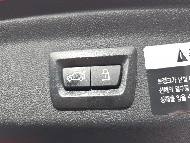 51e105e247352b12caafe573d9ccca7f.jpeg