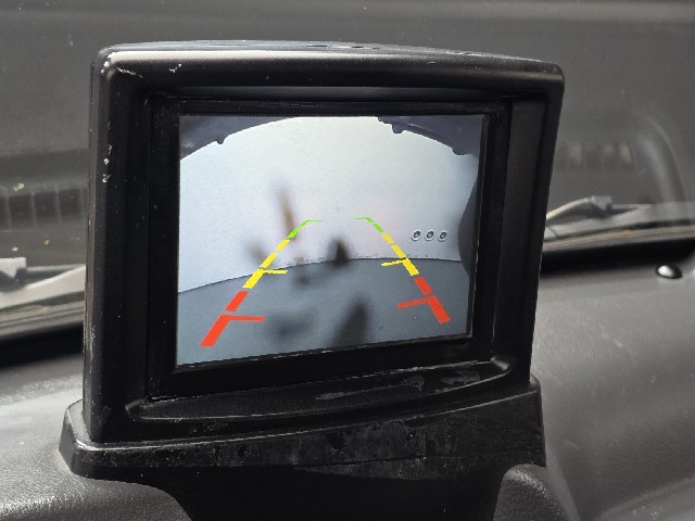 785bac79337a6ed59c5203430d0b863b.jpeg