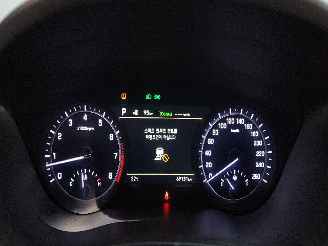 e940392475d704d0e47c3fa09786b185.jpeg