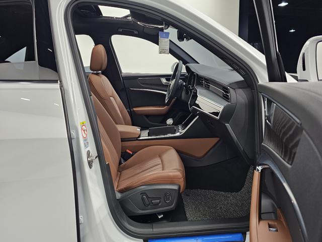 0c4a1b4b4be6503ce282bc4bb1f64e7c.jpeg