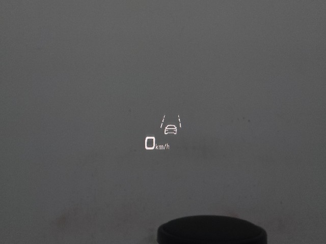 e66d30decb35a5d7e3f4db7316a5a80d.jpeg