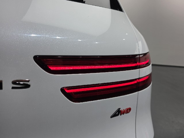 5040d32ef99c9fdf34a5b7fd5bb916b0.jpeg