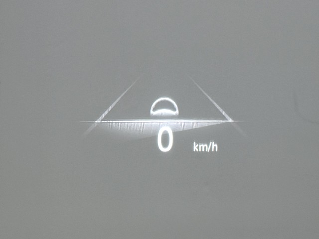 55db0addb44b84e6a00d13cf3a783e7f.jpeg