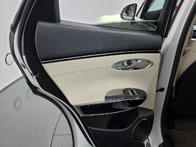 dcdcf82a4e4b0a998a8443dc3d24ae15.jpeg
