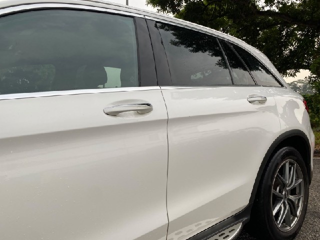 01d895e6c19f4ca5ea8b760a3179c5e2.jpeg