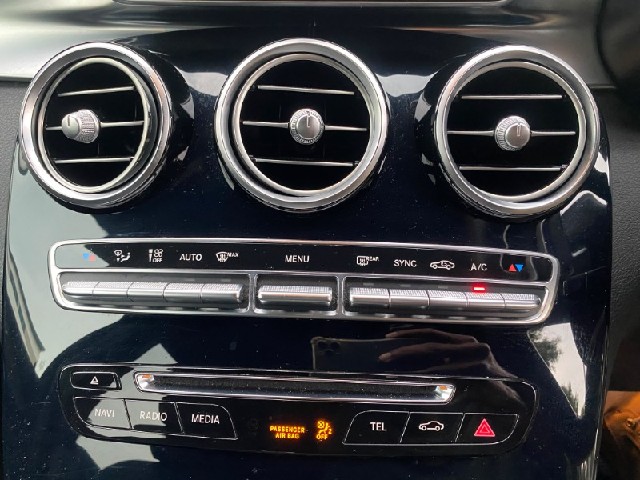 f356969ce60706417fa7e9776bf8c607.jpeg