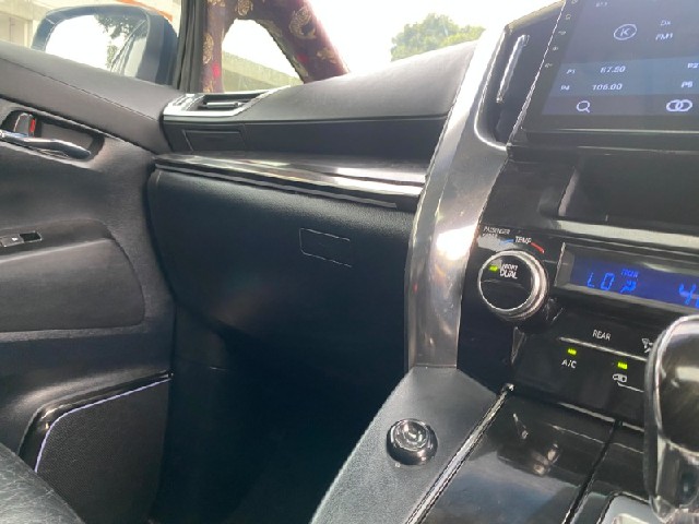 1e4558cae65f425cf9a89d8970e0e8a0.jpeg
