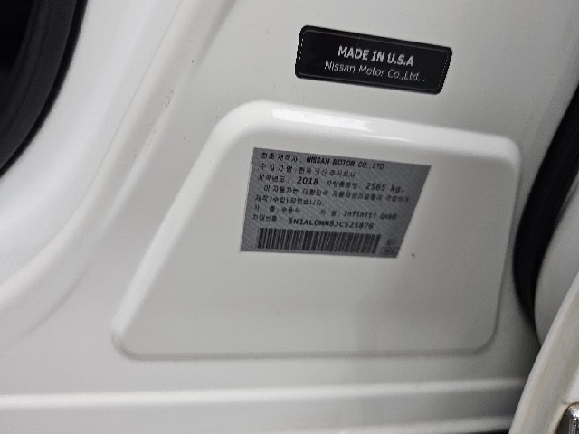 a28b3c16ae83b6f6f8b16422ec09fdef.jpeg