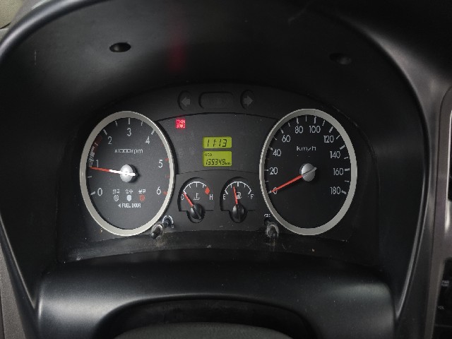 aa4177d86abda84b09e7494ac9ecd917.jpeg