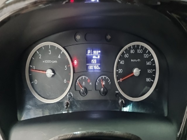2350e0734474e99072691b16b00250ca.jpeg